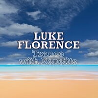 Bring You Home - Luke Florence