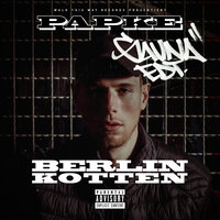Gauna - PAPKE