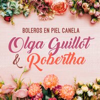 Dime - Olga Guillot