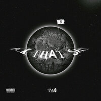 Fck That Sht 2.0 - Burgaboy