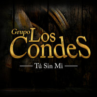 Comodín - Grupo Los Condes