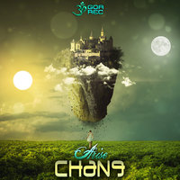 Arise - Chang