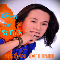 Mùa xuân của mẹ - Ngô Quốc Linh
