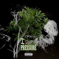 I Blow the Pressure - 80 Baby C Fresh