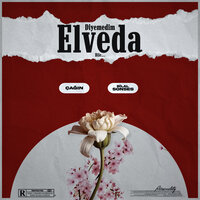 Diyemedim Elveda - Bilal Sonses & Çağın
