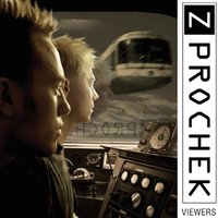 In Despair - Z Prochek