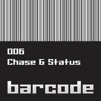 Stand Off - Chase & Status