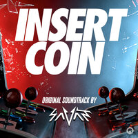 Destiny - Savant