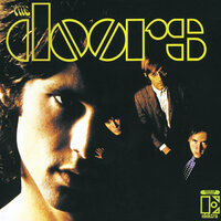Alabama Song (Whisky Bar) - The Doors