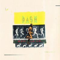 Death Driver - Dash