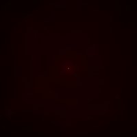 Already Dark - Bad Stream & UNIFONO