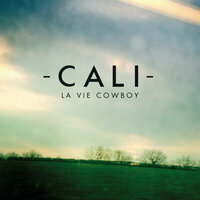 Sois sanctifié - Cali