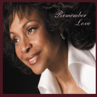 Stuck In A Dream - Mary Stallings & Geri Allen