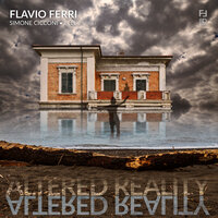 Connect - Flavio Ferri & Elle & Simone Cicconi