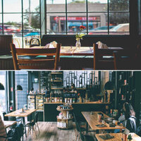 Bright Music for Hotel Cafes - Relaxing Jazz Music