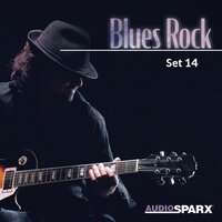 Blues Spell - Bobby Cole