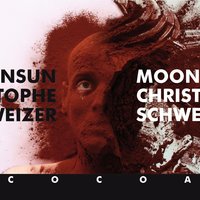 acts-to-see - Christophe Schweizer
