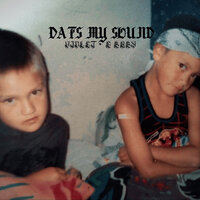Dats My Sound - G BABY & Violet