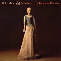 Kyle Brack Rambler/Miss McGuinness/Speed The Plough - Dolores Keane & John Faulkner