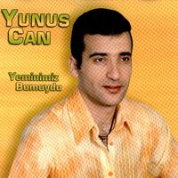 Dalgalı Saçlar - Yunus Can