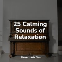 Clandestine Serenity - Soulful Piano Group & Relaxing Classical Piano Music & Peaceful Piano Chillout