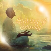 Serenade of Blessing - Blessing Melodies & Astral Music & Sounds of Love