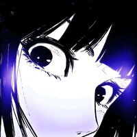 THROUGH YOUR EYES - .zyko