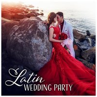Spanish Night - Latino Dance Music Academy