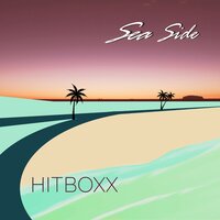 Win-Dy (Do U Hear This?) - Hitboxx