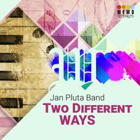 Run Upon The Sands - Jan Pluta Band