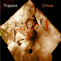 Another Day - cirKus
