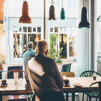 Hypnotic Ambience for March Moments - Easy Listening Instrumental Music