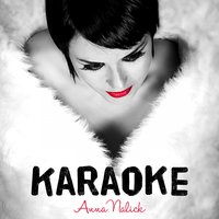 Breathe (2 A.m.) - Ameritz Music Club