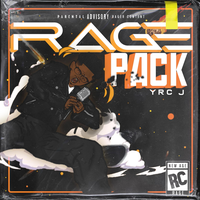 Taller - YRC J