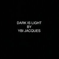 Mad Wild - YBI Jacques