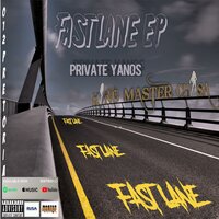 Uthando - King Master Chisa & Weat Deep & Sheila M
