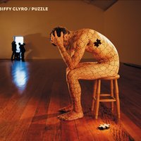 Machines - Biffy Clyro