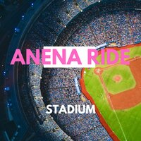 Calloused - Anena Ride