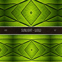 Wow - Sunlight & Mondere Tech Going