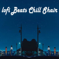 Sin Lofi beats - LO-FI BEATS & Lofi Hip-Hop Beats & LOFI PAX