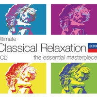  Concerto for 2 Violins, Strings, and Continuo in D minor, BWV 1043 - 2. Largo ma non tanto - Granville Jones & Carl Pini & Philomusica Of London & Thurston Dart & Johann Sebastian Bach