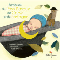 Loutandoujig - Yann-Fañch Kemener