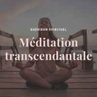 La position du lotus - Méditative Vie 432