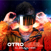 Quiere Discoteca - DJ Jesus Olivera & Rodrigo Puente & King J & Erick Junnior