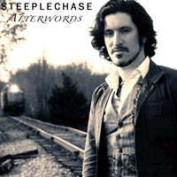 Sweetbriar Lane - Steeplechase