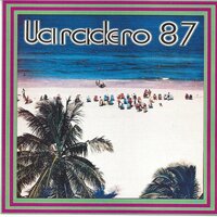 Sin Ir Más Lejos - Elena Burke & Arturo Sandoval