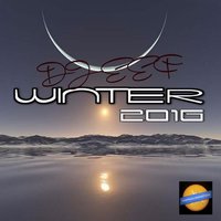 The Gospel House - Dj Eef