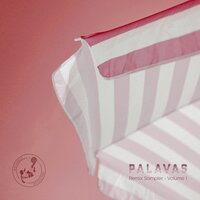 We're Strong Enough - Palavas & DJ Rocca