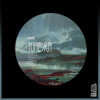 Tundra - RNN & Vaxio