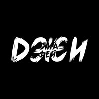 Минимум - Ямаджи & Фейджи